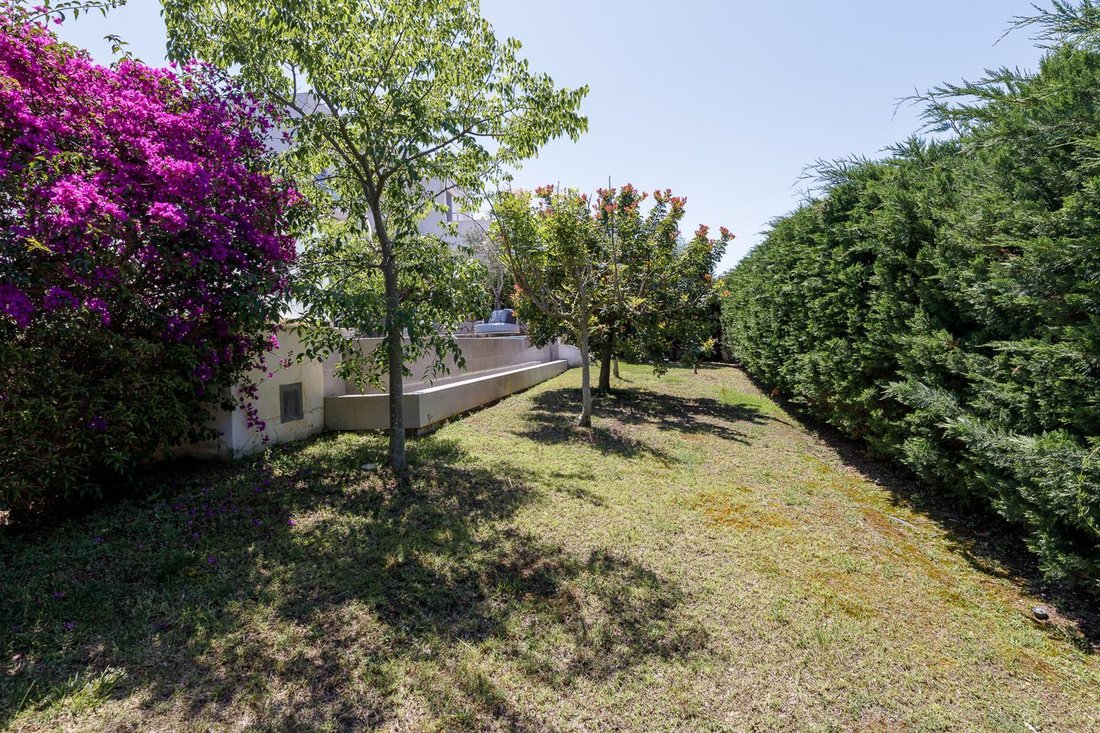 House in Calvia, Balearic Islands, Spain 5 - 18245306