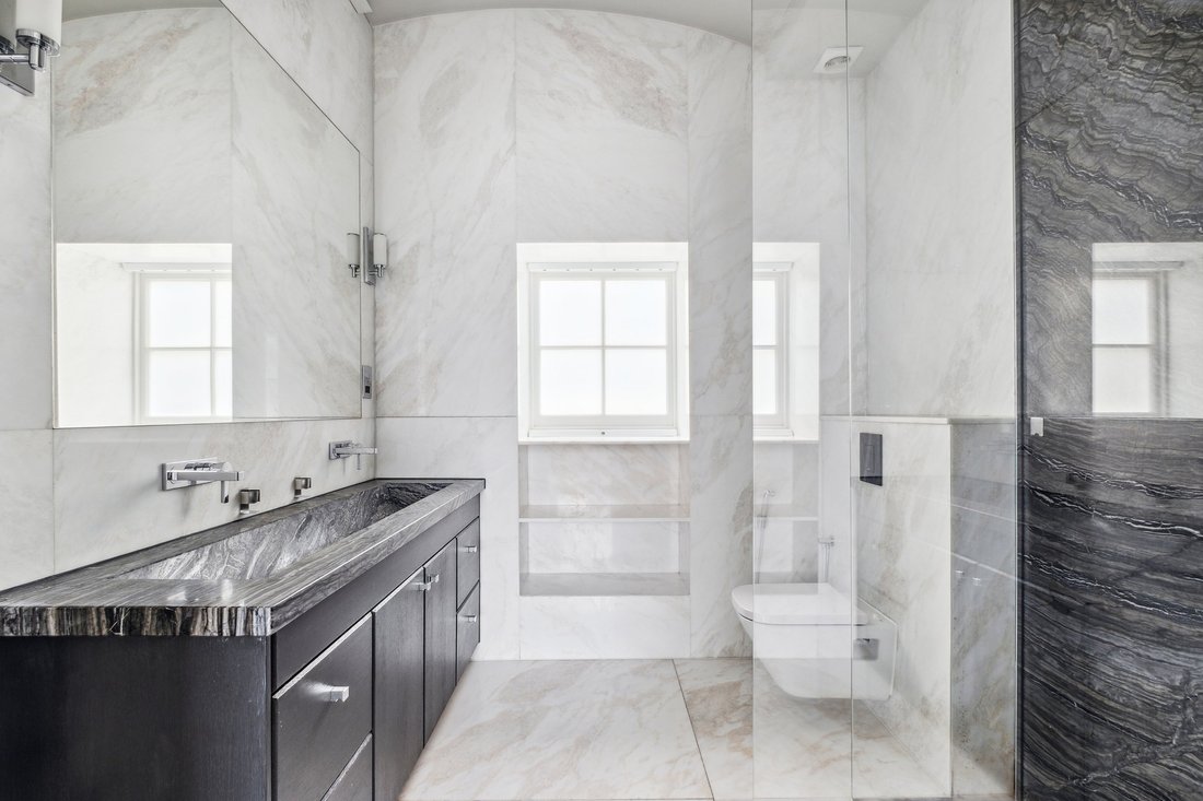 Apartment in Belgravia, Westminster, England 4 - 18242211