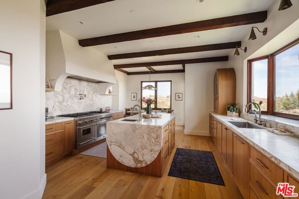 House in Malibu, California, United States 2 - 18244981