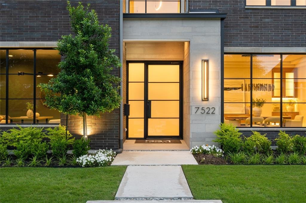 House in Dallas, Texas, United States 3 - 18243830