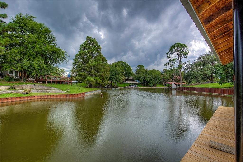 House in Trinidad, Texas, United States 3 - 18243935