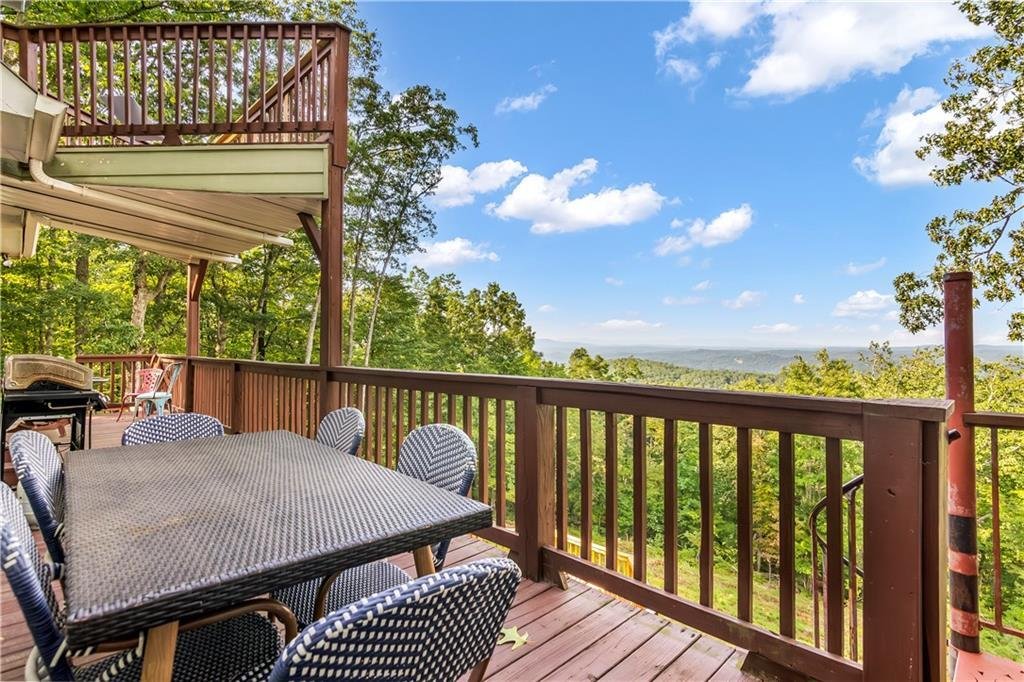 House in Ranger, Georgia, United States 3 - 18244223