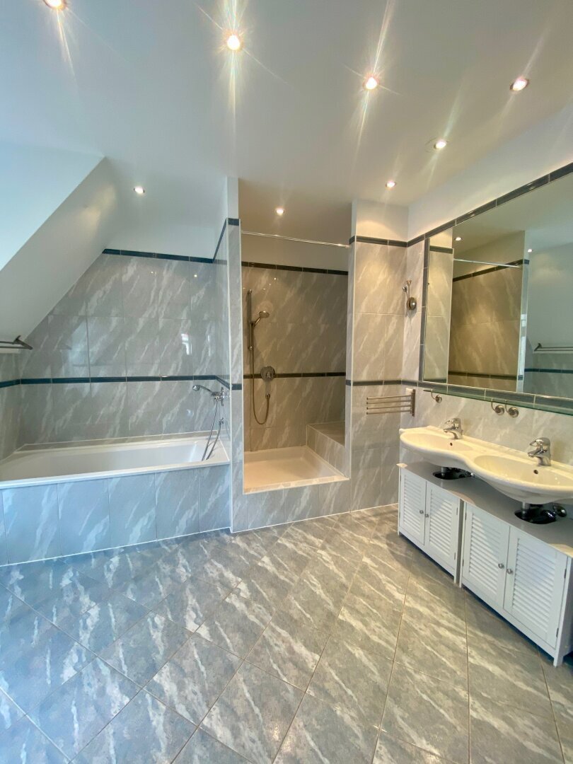 Apartment in Vienna, Wien, Austria 1 - 18240075