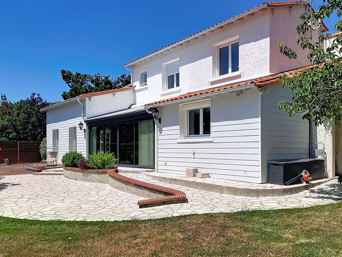 House in Sud Est, Saujon, France 5 - 18238998