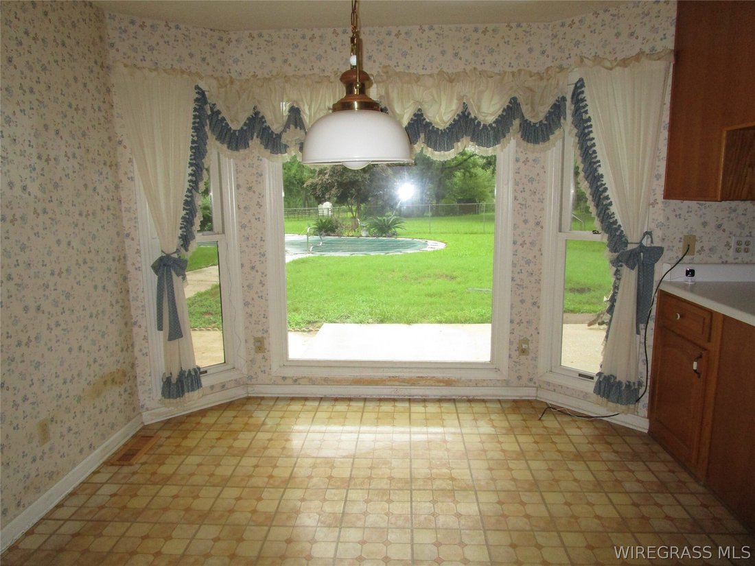 House in Ozark, Alabama, United States 5 - 18240759