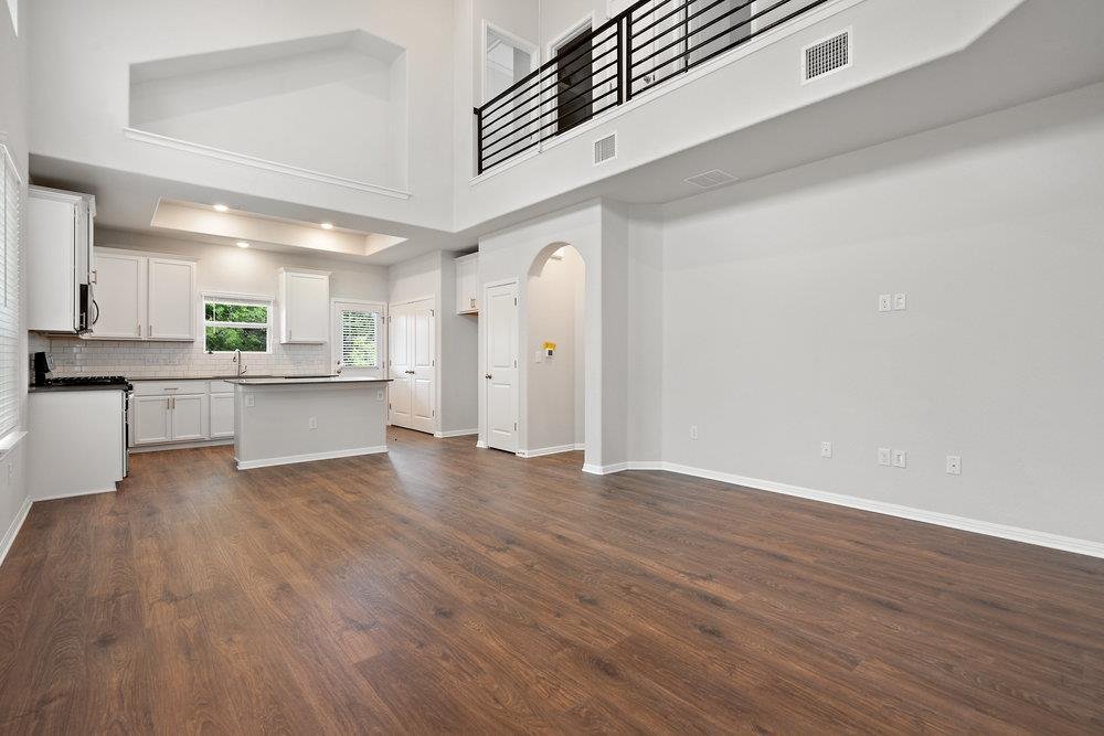 House in Austin, Texas, United States 2 - 18244065