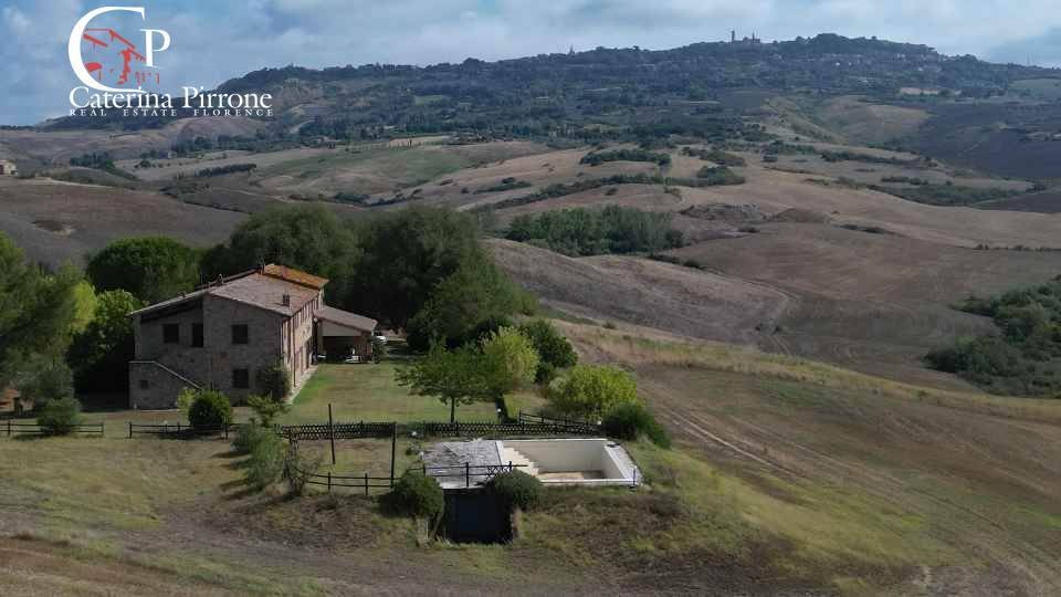 Volterra, Tuscany, Italy 4 - 18246496