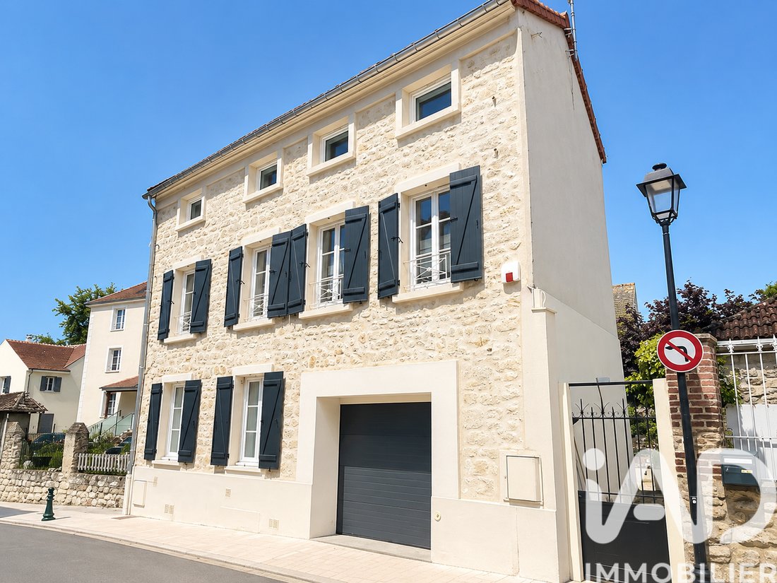 House in Bas, Maule, France 2 - 18076415