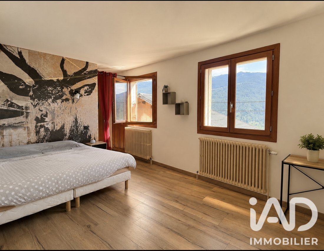 Apartment in Montagny, Auvergne-Rhône-Alpes, France 2 - 18246377