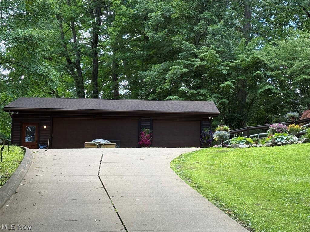 House in Millersburg, Ohio, United States 3 - 18244918