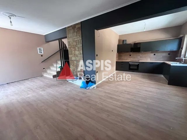 House in Argyroupoli, Attica, Greece 2 - 18236105