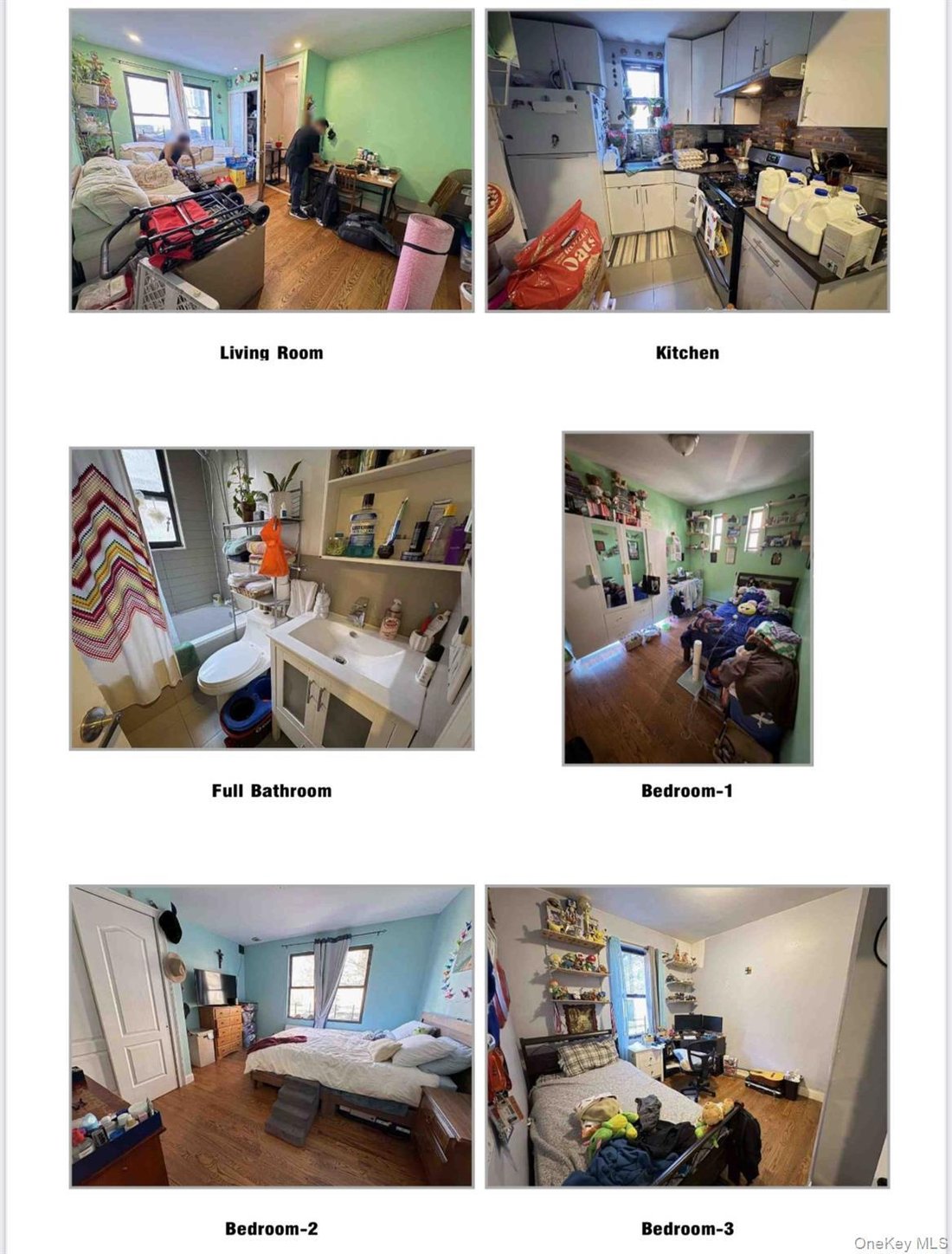 House in New York, New York, United States 4 - 18244672