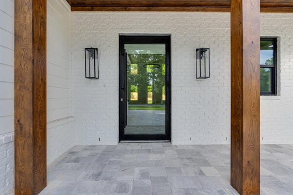House in Santa Rosa Beach, Florida, United States 5 - 18242158