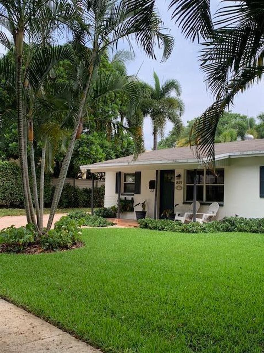 House in West Palm Beach, Florida, United States 2 - 18235650