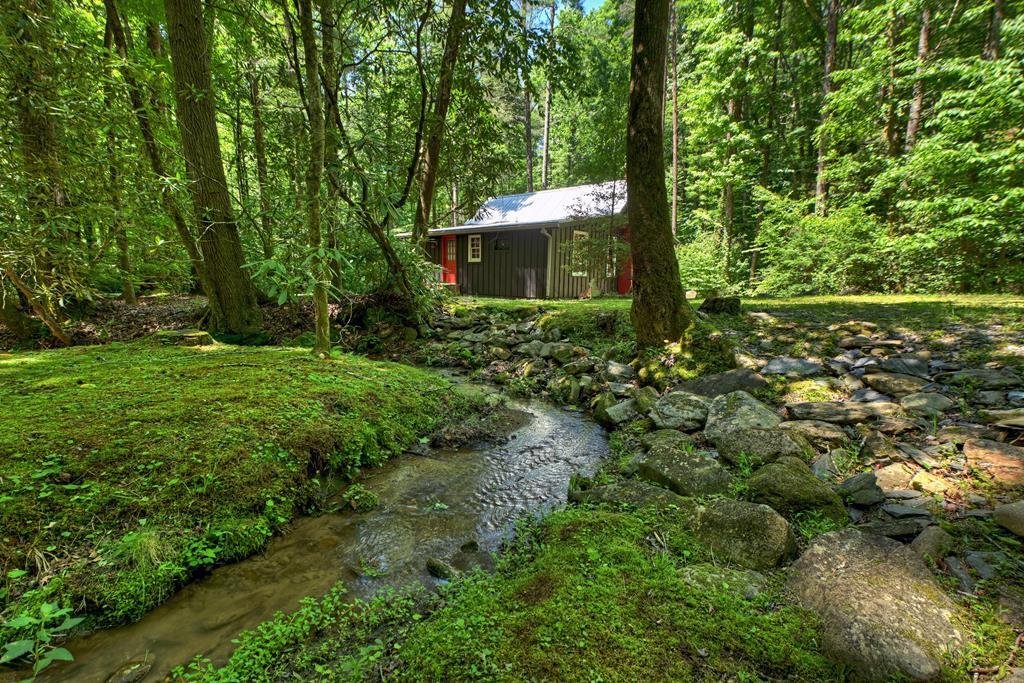 House in Ellijay, Georgia, United States 4 - 18241948