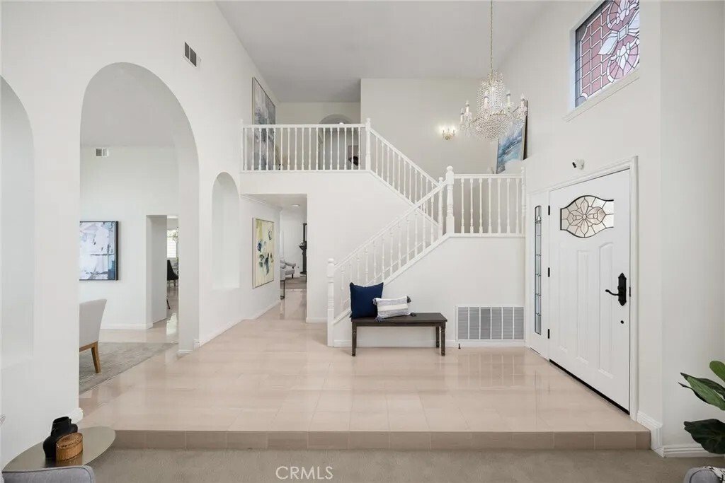 House in Diamond Bar, California, United States 5 - 18245172