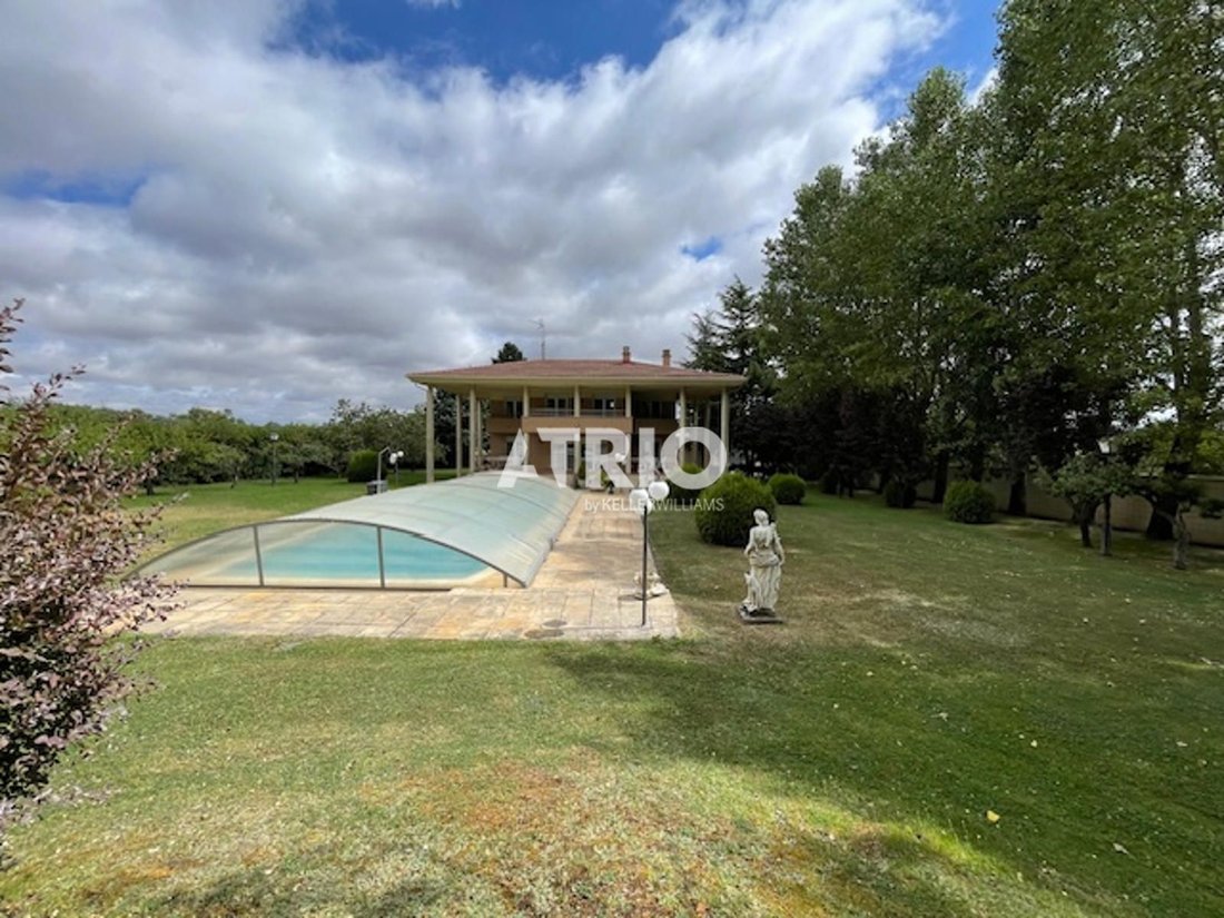 House in Cardenajimeno, Castile and Leon, Spain 4 - 18243713