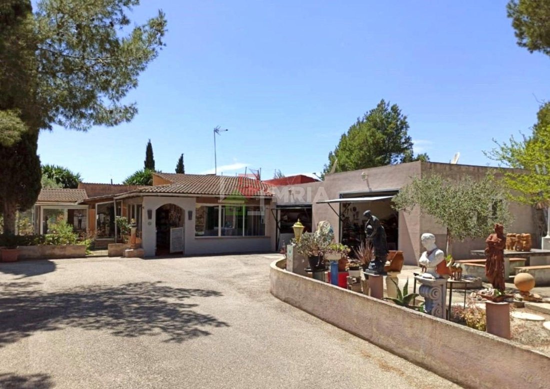House in Llucmajor, Balearic Islands, Spain 2 - 18242059