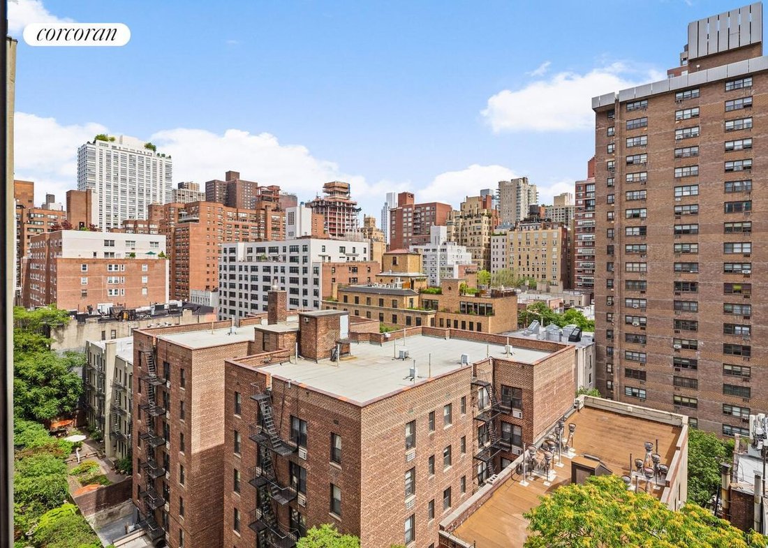 Cooperativa en Nueva York, Nueva York, Estados Unidos 3 - 18235659