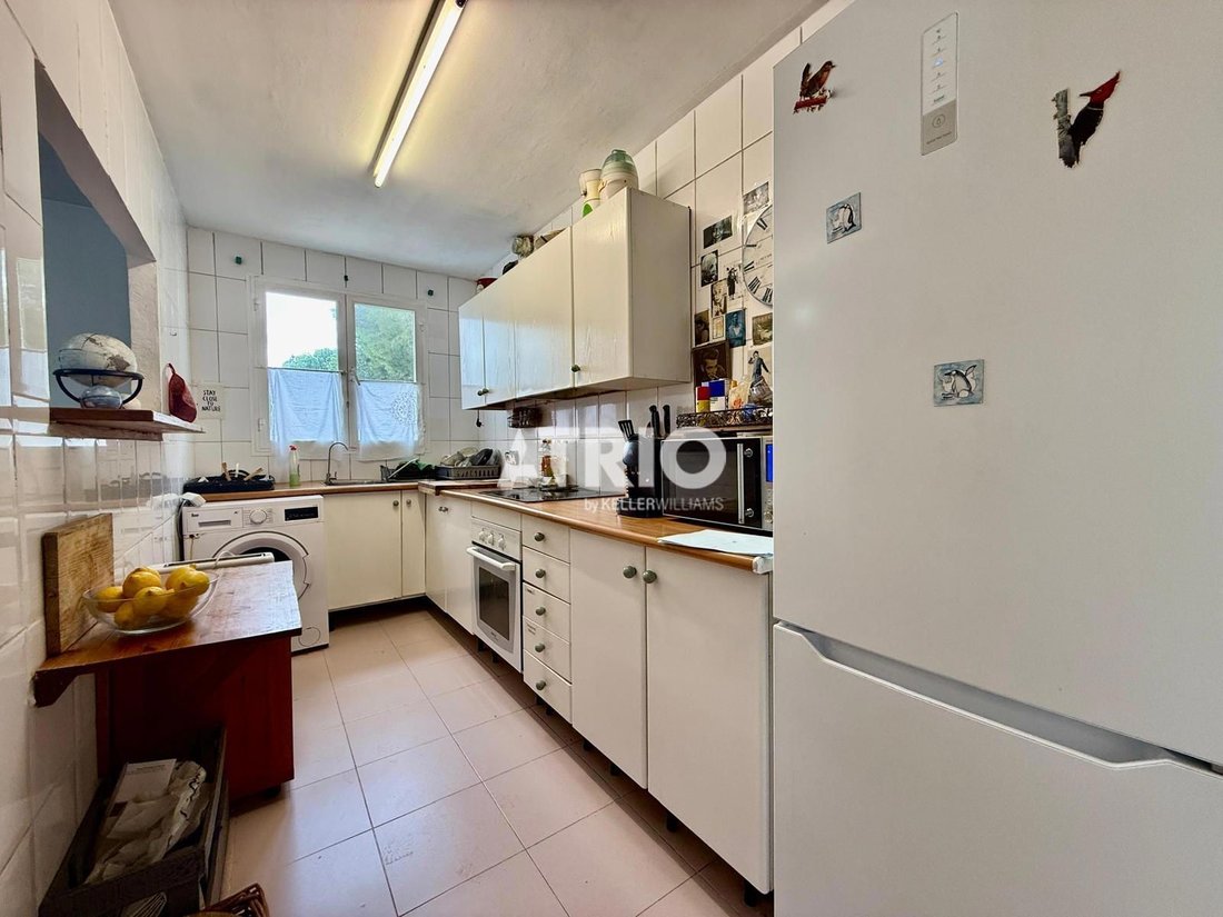 Appartement à Sol de Mallorca, Calvià, Îles Baléares 5 - 18244295