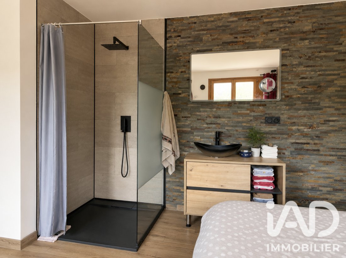 Apartment in Montagny, Auvergne-Rhône-Alpes, France 4 - 18246377