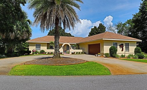 House in Miramar Beach, Florida, United States 1