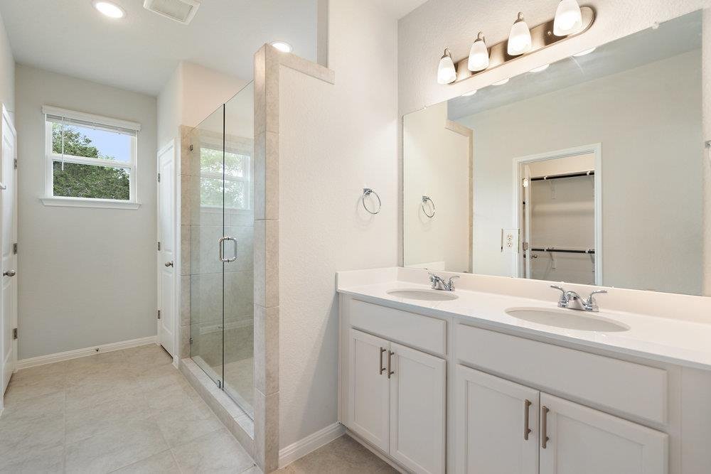 House in Austin, Texas, United States 5 - 18244065
