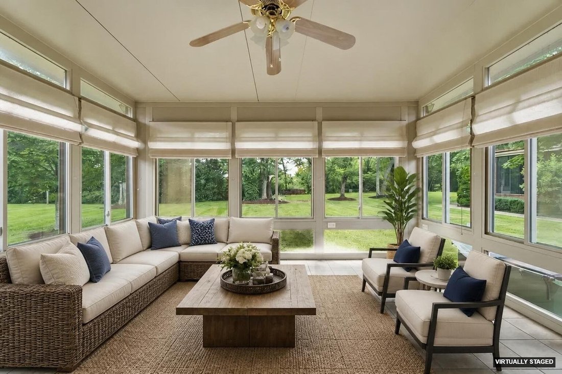 House in Murfreesboro, Tennessee, United States 5 - 18226360