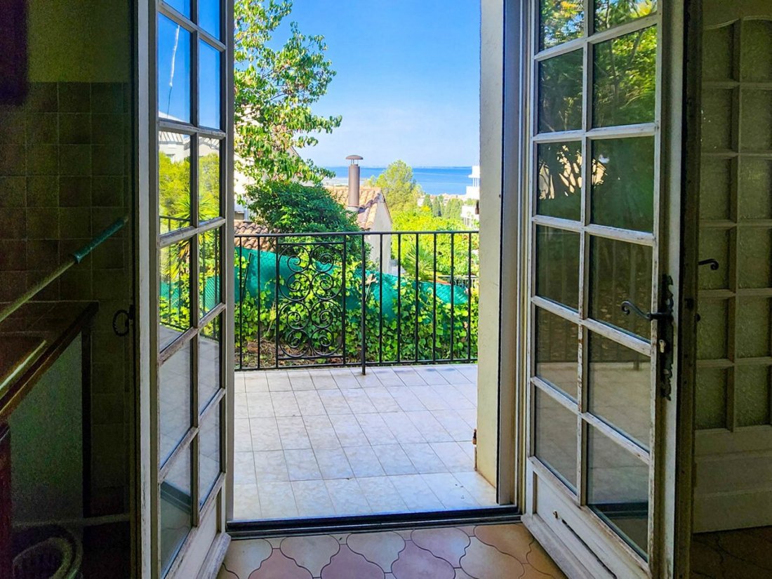 House in Espace Villeroy-Les Quilles, Sète, France 1 - 18222681