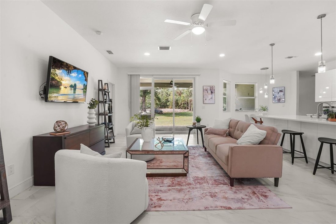 House in Orlando, Florida, United States 4 - 16101744