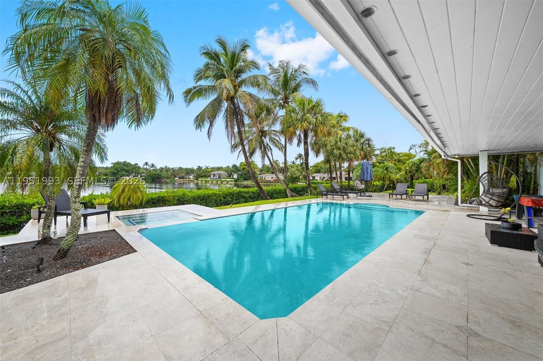 House in Coral Gables, Florida, United States 4 - 16994624