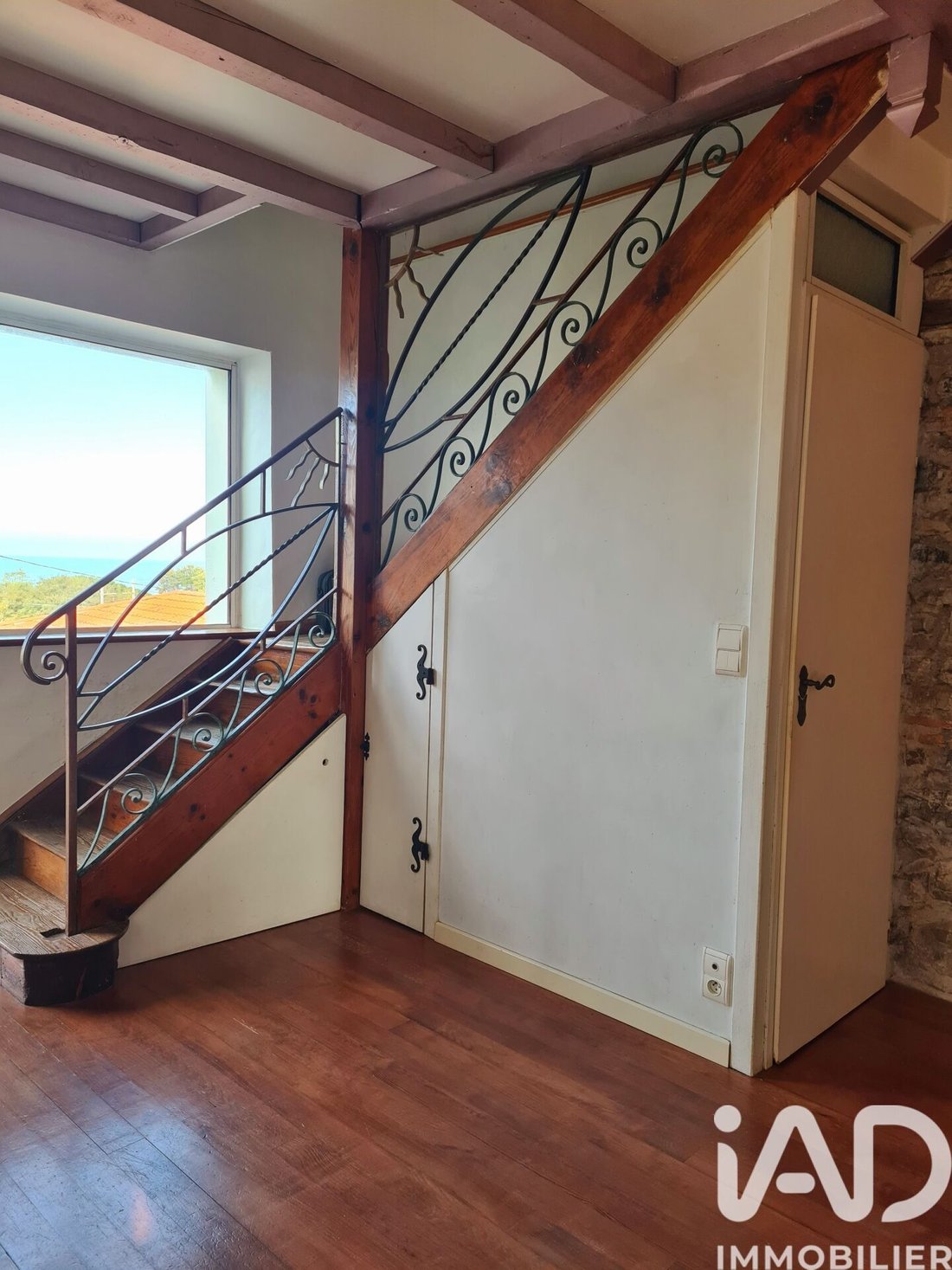 Apartment in Bidart, Nouvelle-Aquitaine, France 5 - 18247283