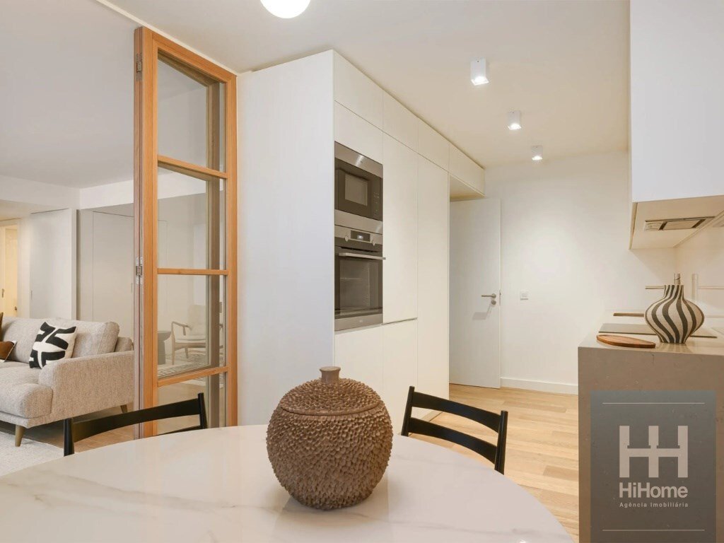 Apartment in Olivais, Lisbon, Portugal 4 - 15155361