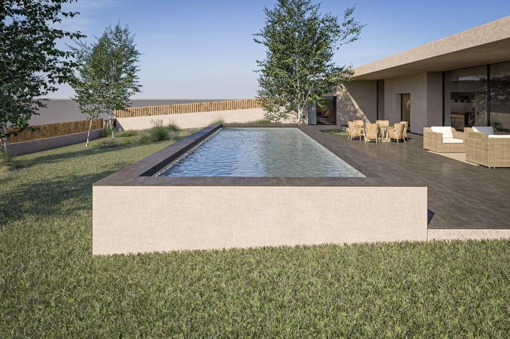 Villa in Peralada, Catalonia, Spain 3 - 18236289