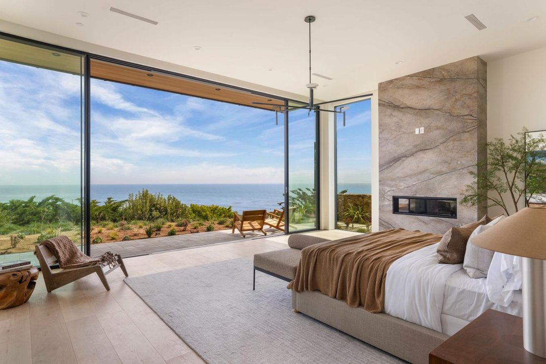 House in Malibu, California, United States 5 - 18238100