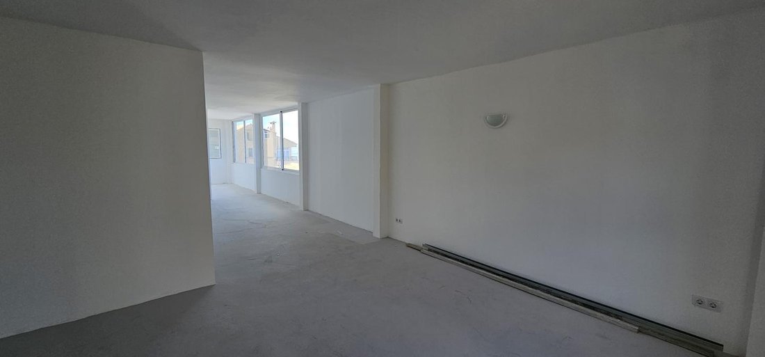 Apartment in Port d'Andratx, Andratx, Balearic Islands 4 - 18245683