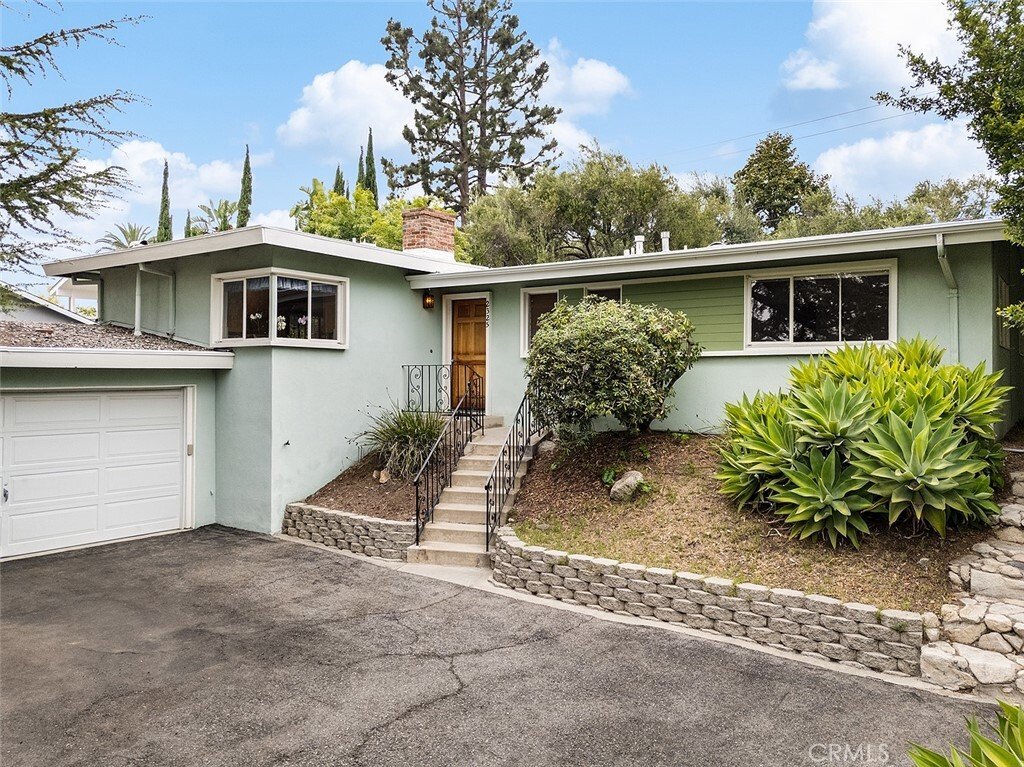 House in Glendale, California, United States 3 - 18244936