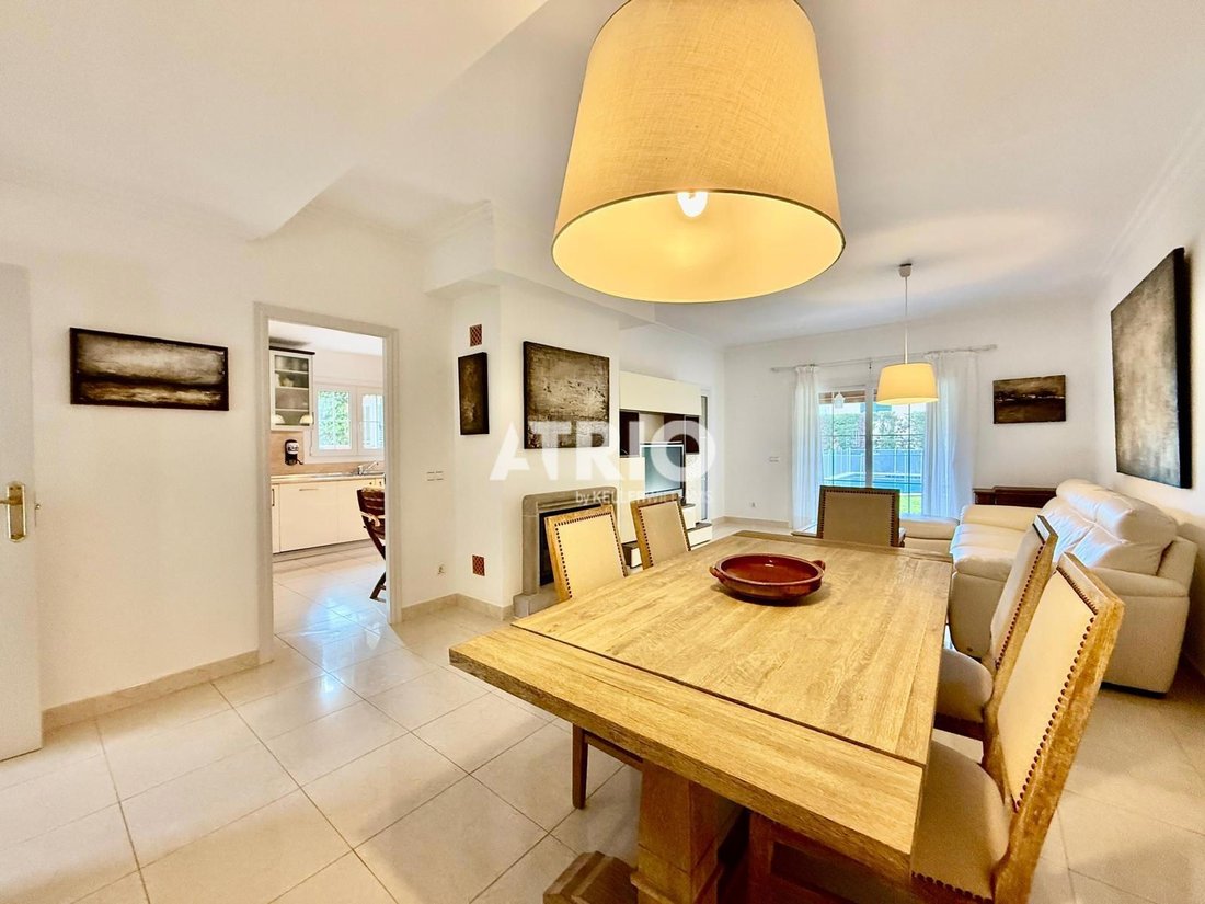Townhouse in Llucmajor, Balearic Islands, Spain 4 - 18242066