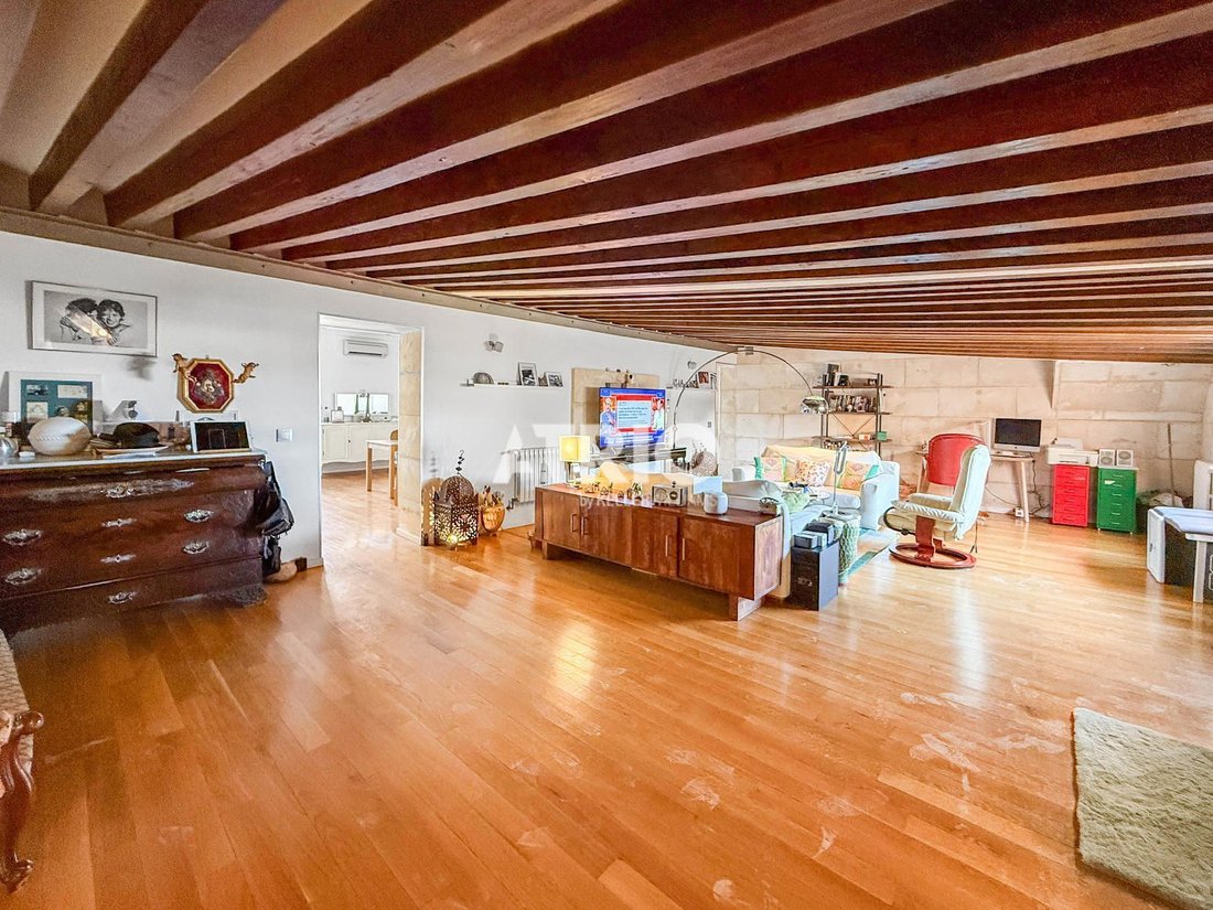 Wohnung in Palma, Balearische Inseln, Spanien 1 - 18245136