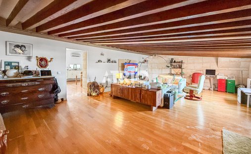 Apartment in Palma, Balearic Islands, Spain 1