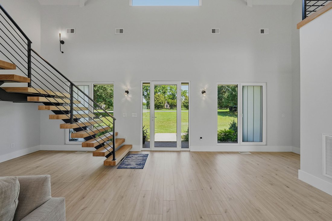 House in Waxhaw, North Carolina, United States 5 - 18238629