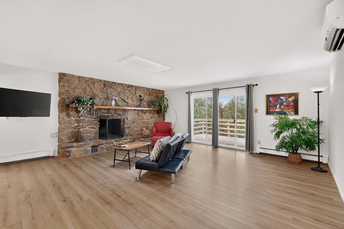 House in Los Alamos, New Mexico, United States 2 - 18240923