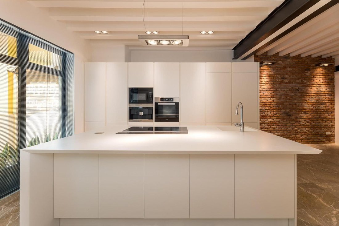 Apartment in Palma, Balearic Islands, Spain 4 - 18245566