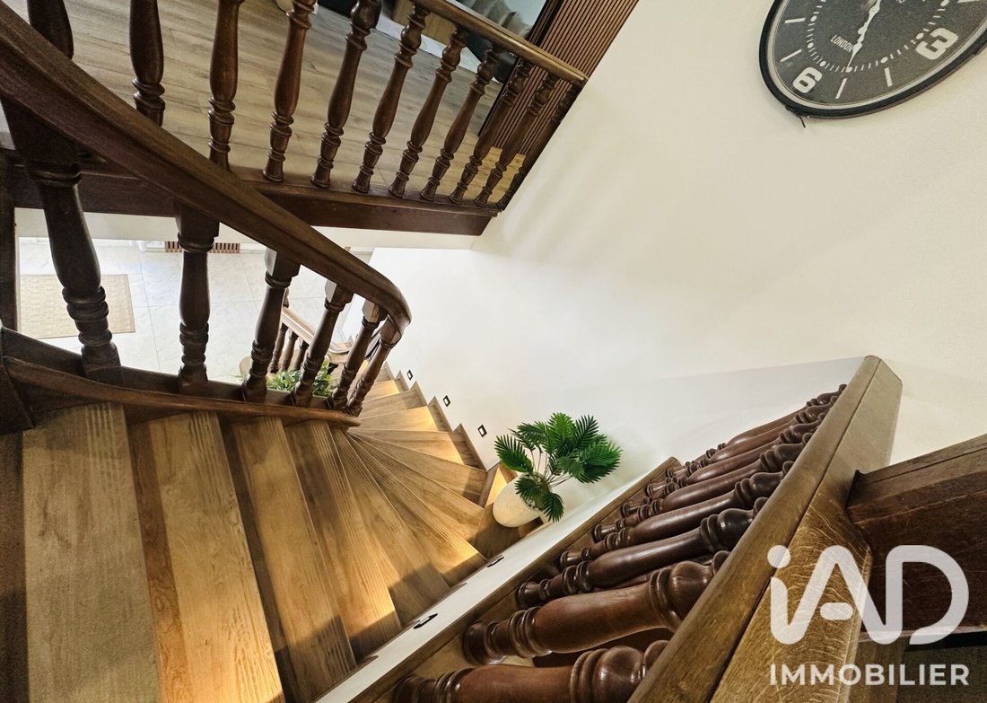 House in Iwuy, Hauts-de-France, France 5 - 18246437