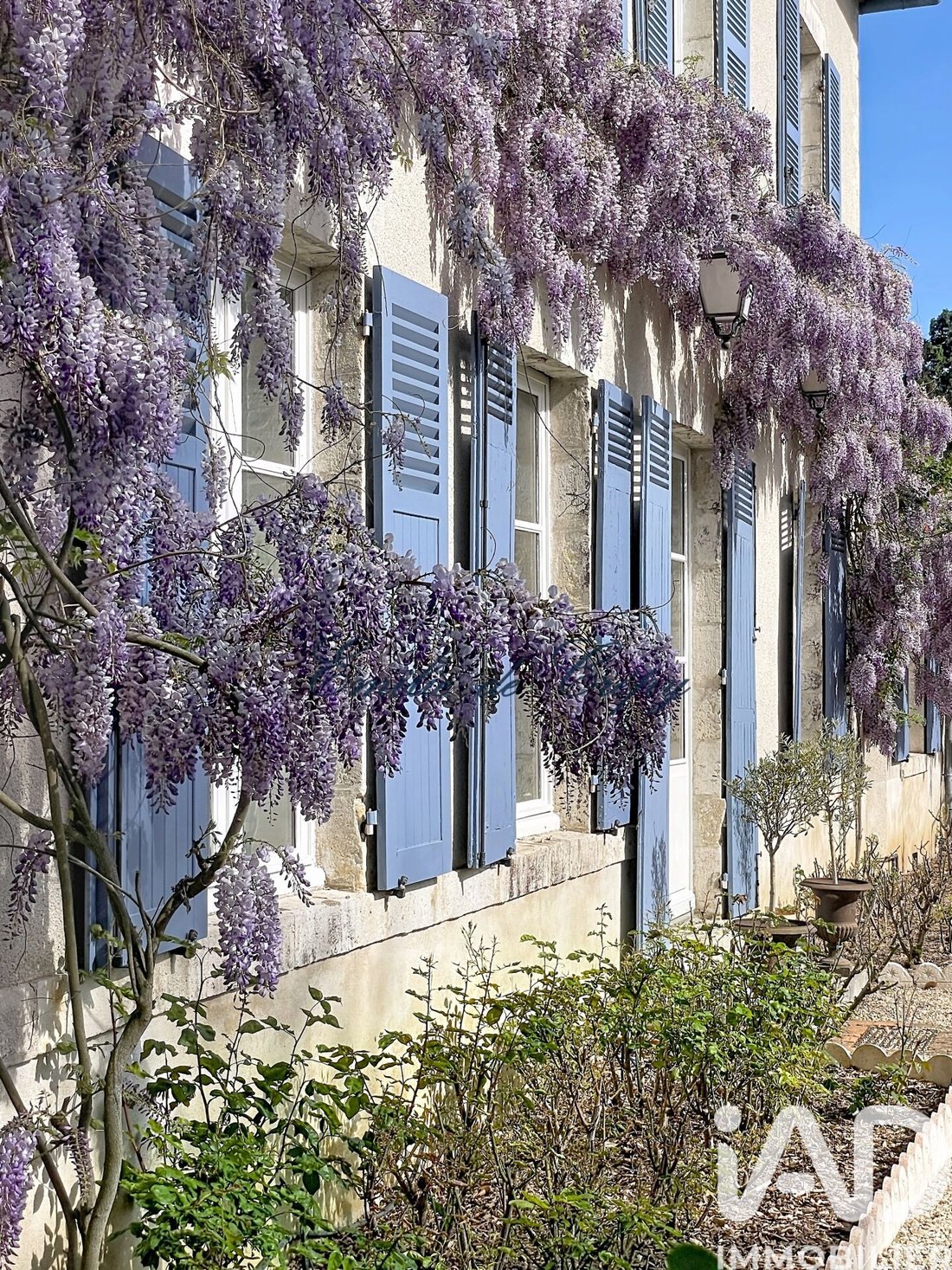 Maison à Montission, Saint-Jean-le-Blanc, France 3 - 18246401
