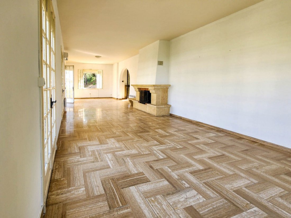 House in Espace Villeroy-Les Quilles, Sète, France 4 - 18222681