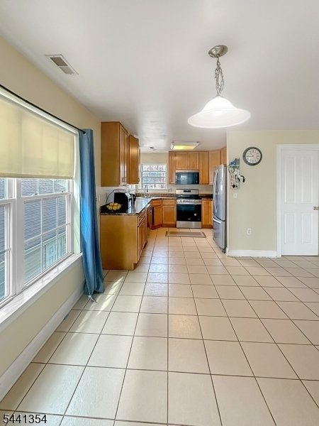 House in Elizabeth, New Jersey, United States 4 - 18238741