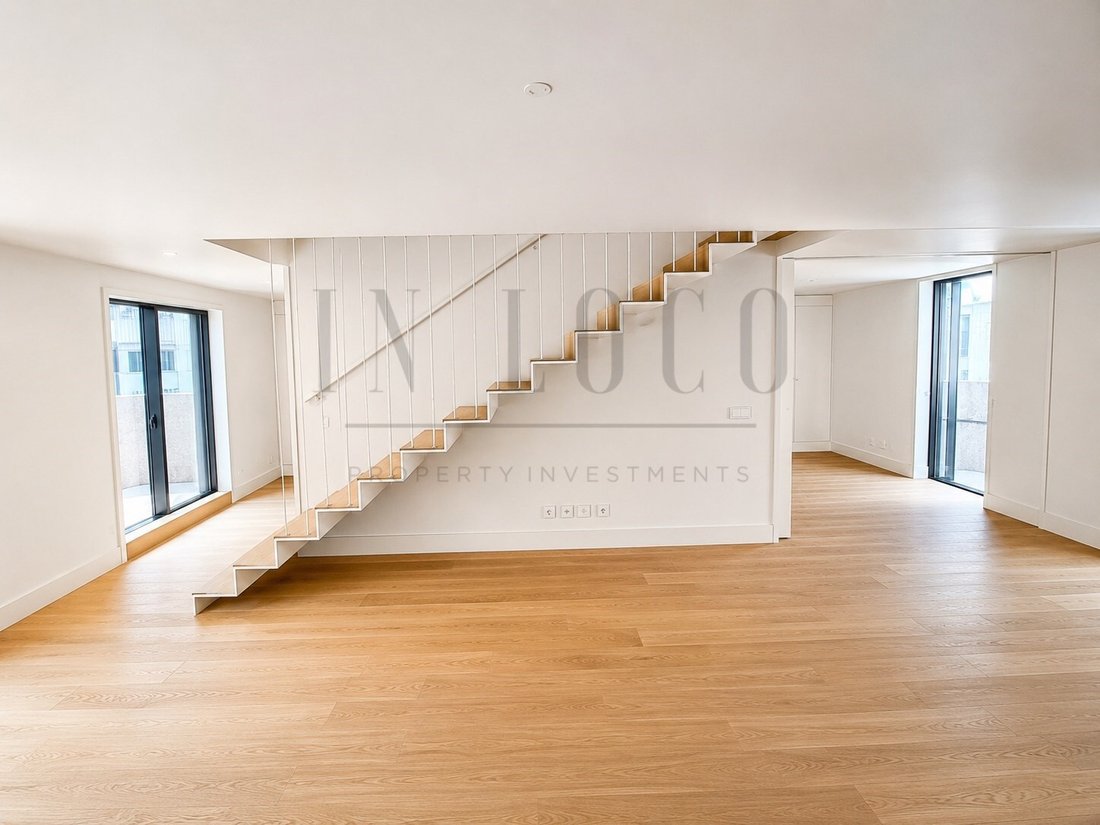 House in Santo Antonio, Lisbon, Portugal 4 - 16600499