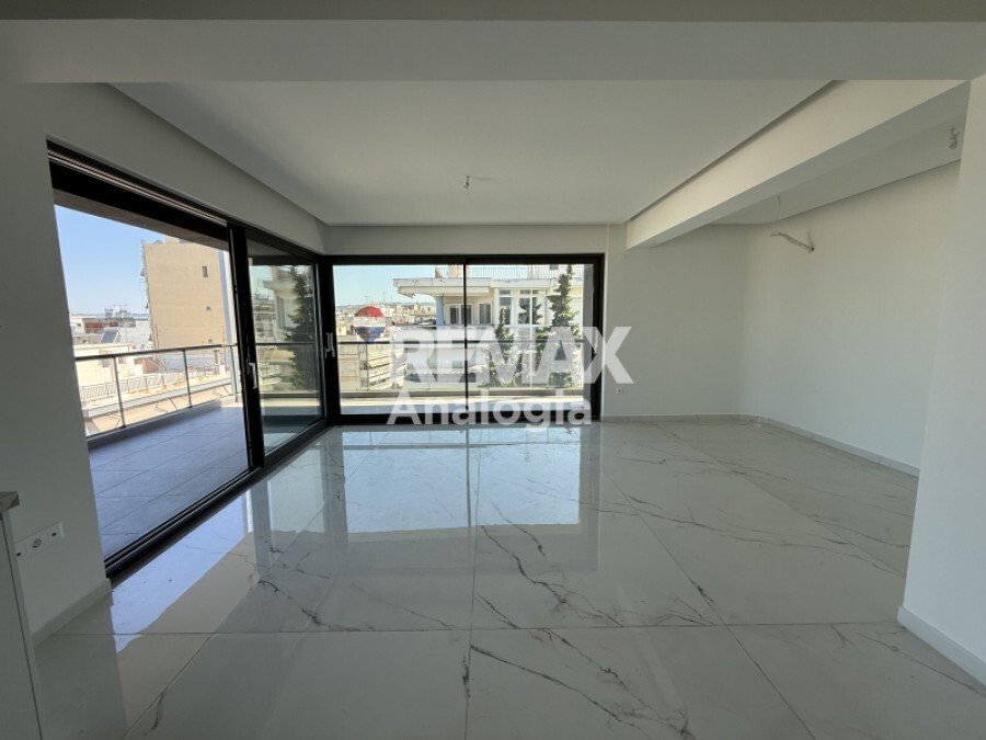 Apartment in Central Macedonia, Macedonia and Thrace, Greece 4 - 18203529