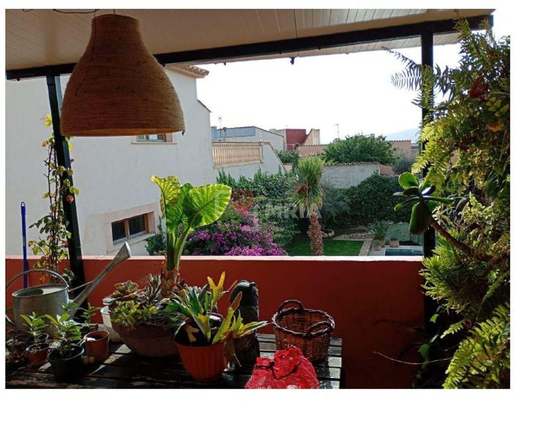 House in Calvia, Balearic Islands, Spain 2 - 18242078